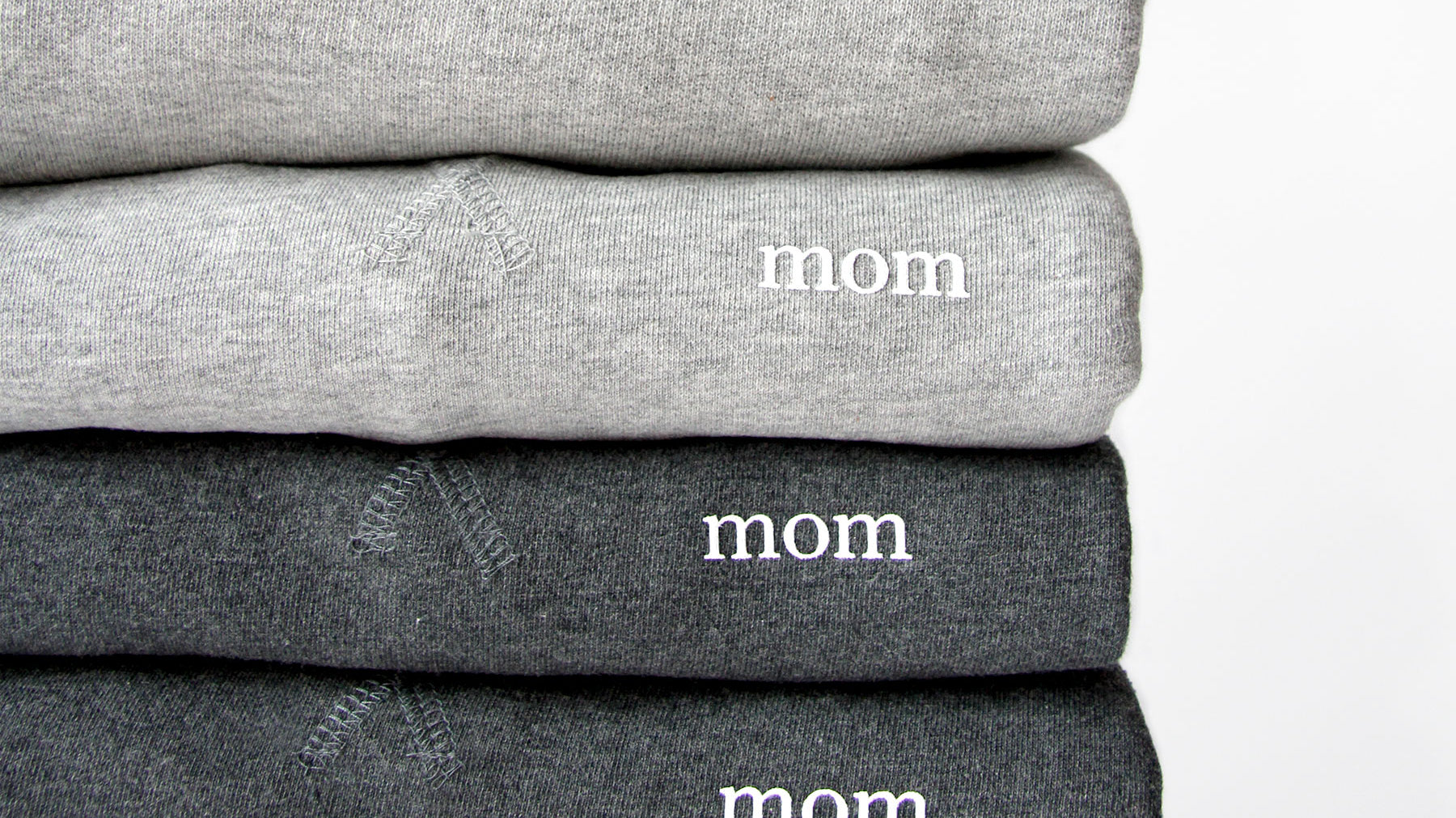 Our Founder is a Mom