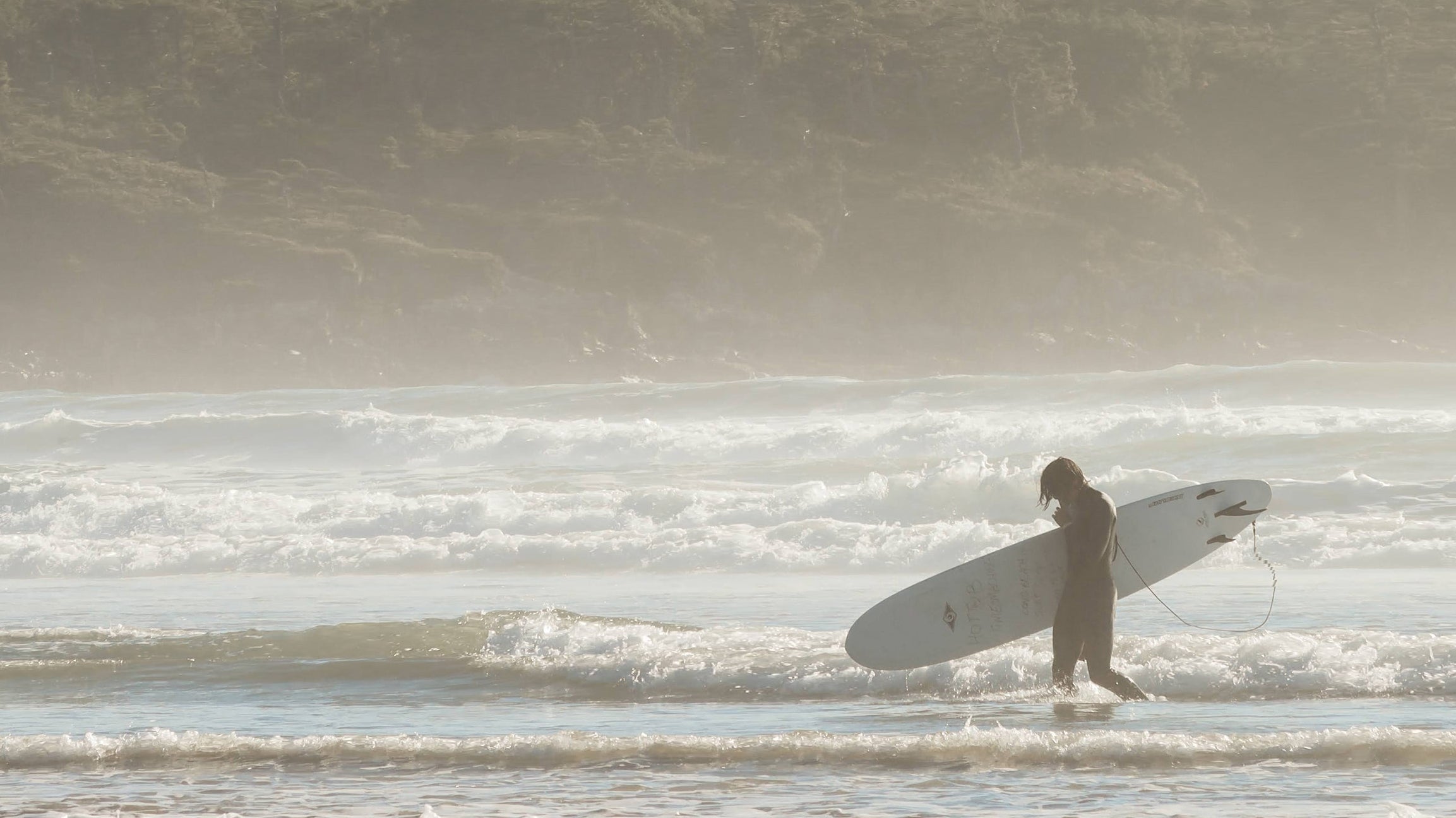 Province of Canada - Made in Canada - Canadian Surfing