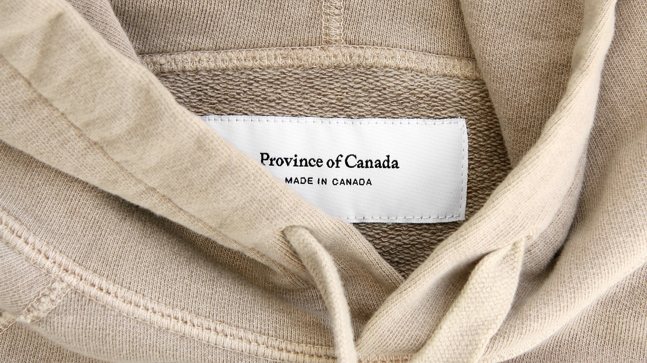 Playlist: A Weekend in Fall