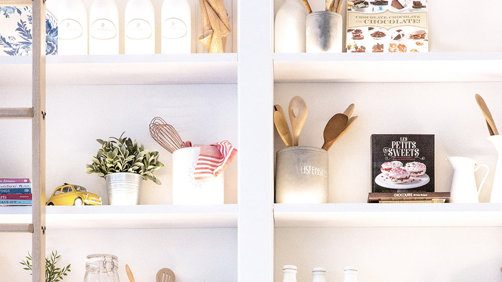 Province of Canada - Canadian Preserve Companies