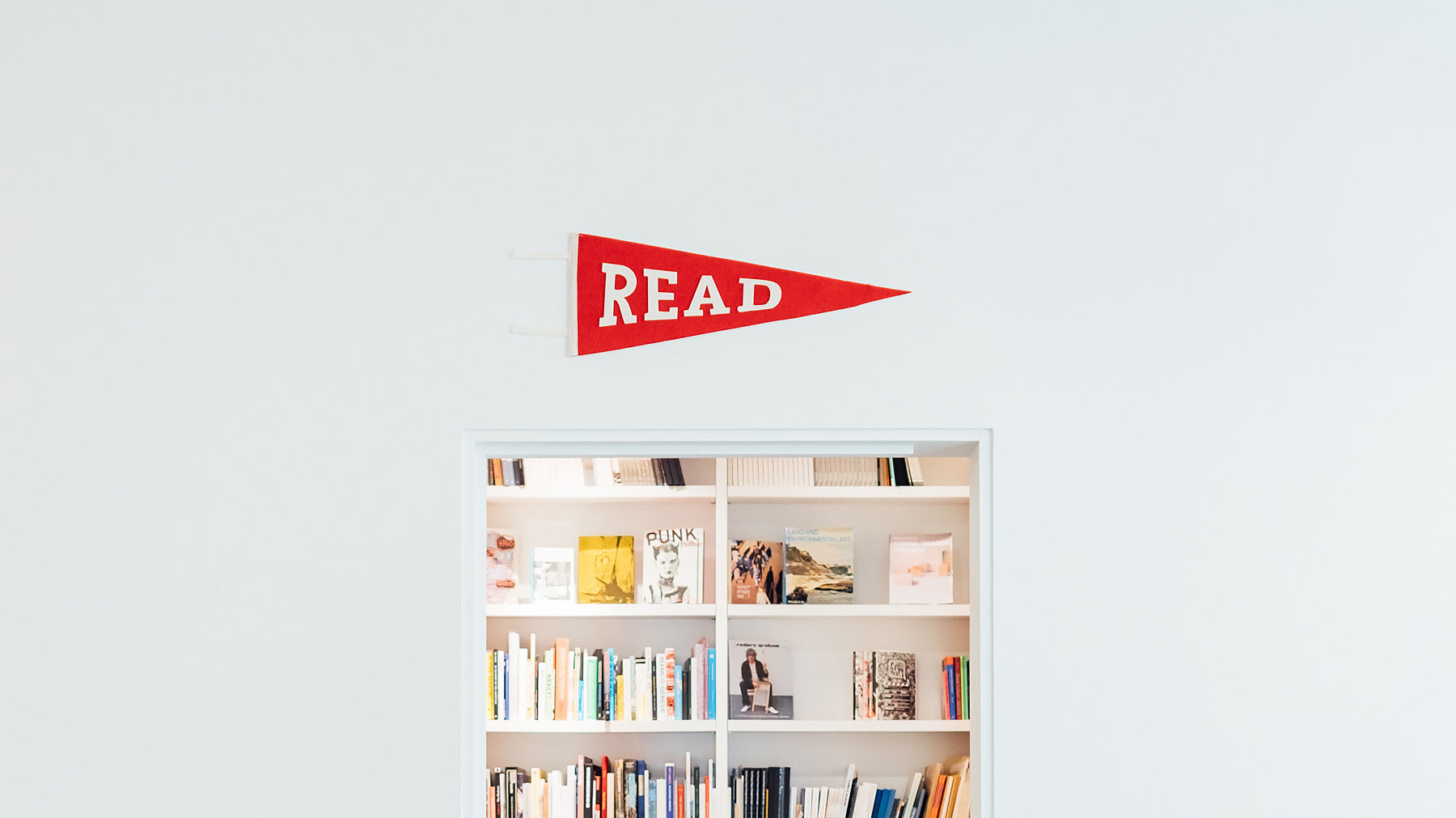 Canadian Books We're Reading This Spring