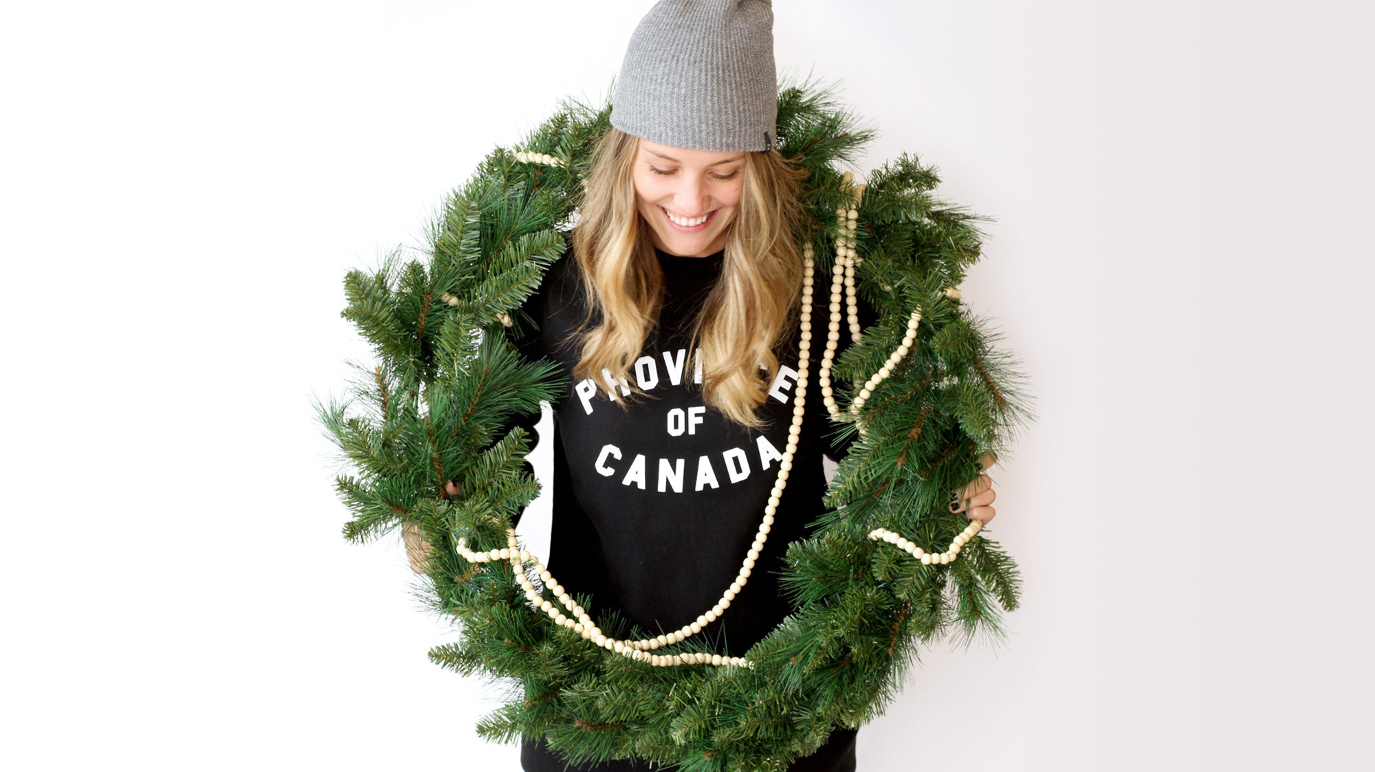 Pros and Cons of Celebrating Christmas Early