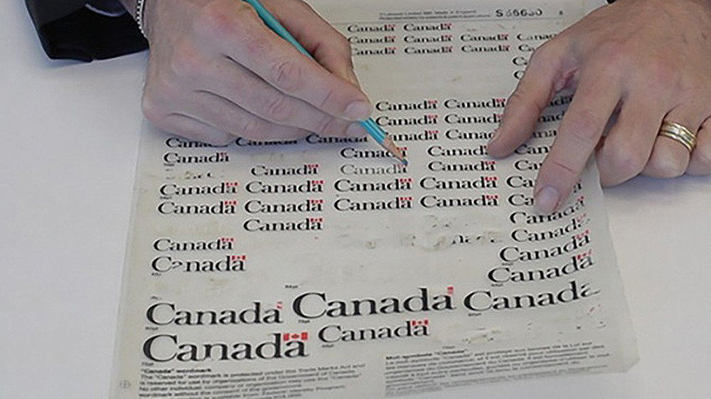 The Design Canada Documentary