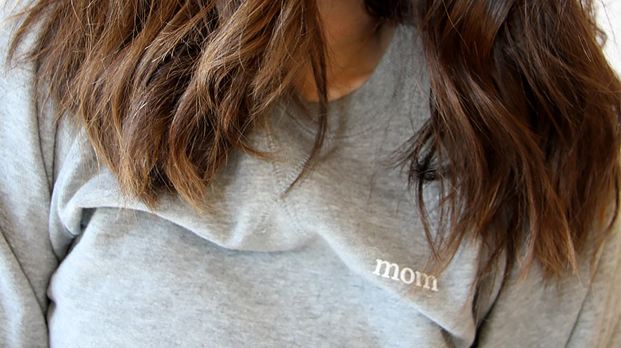 Canadian Moms of Instagram