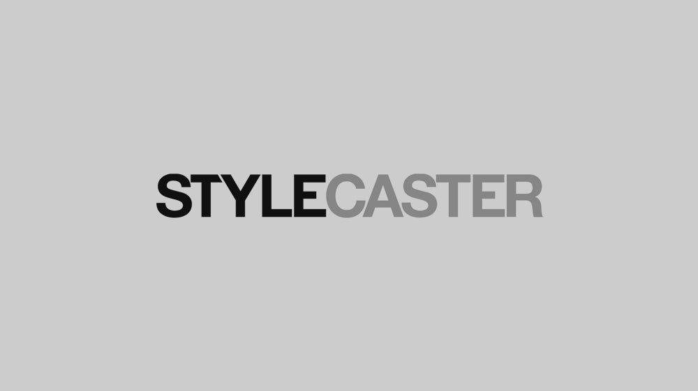 StyleCaster – July 2016