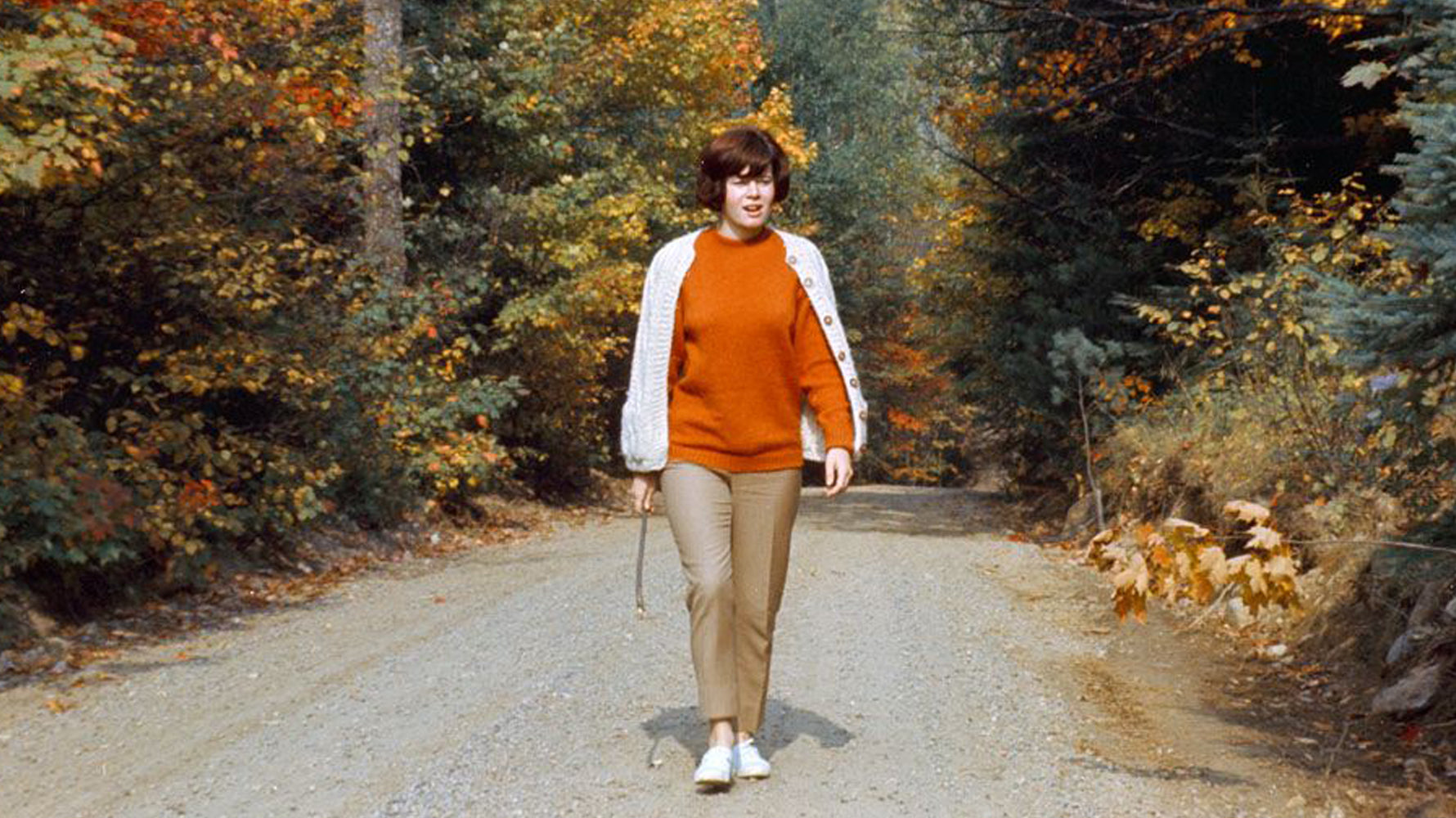 Playlist: Slipper Sock Songs