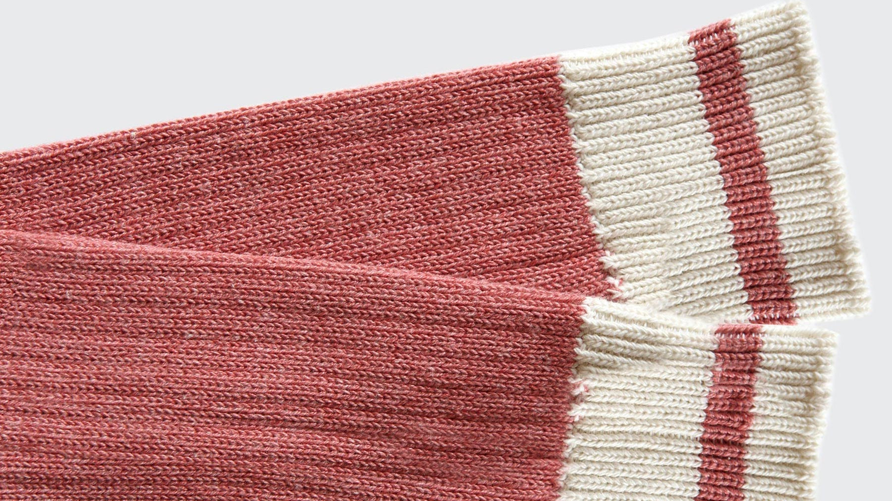 1 For 1 Sock Program Update