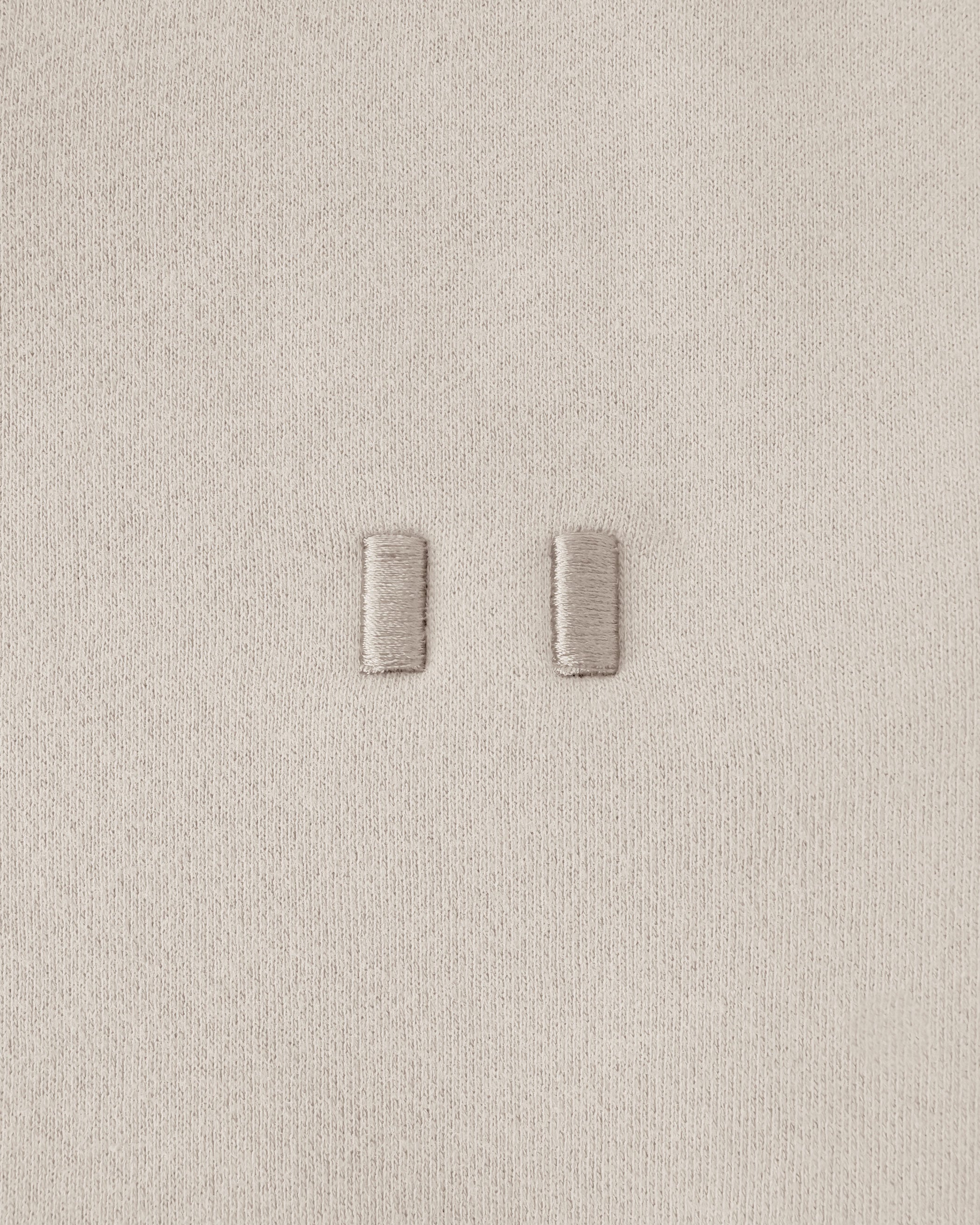 Made in Canada Flag Fleece Sweatshirt Beach - Unisex - Province of Canada