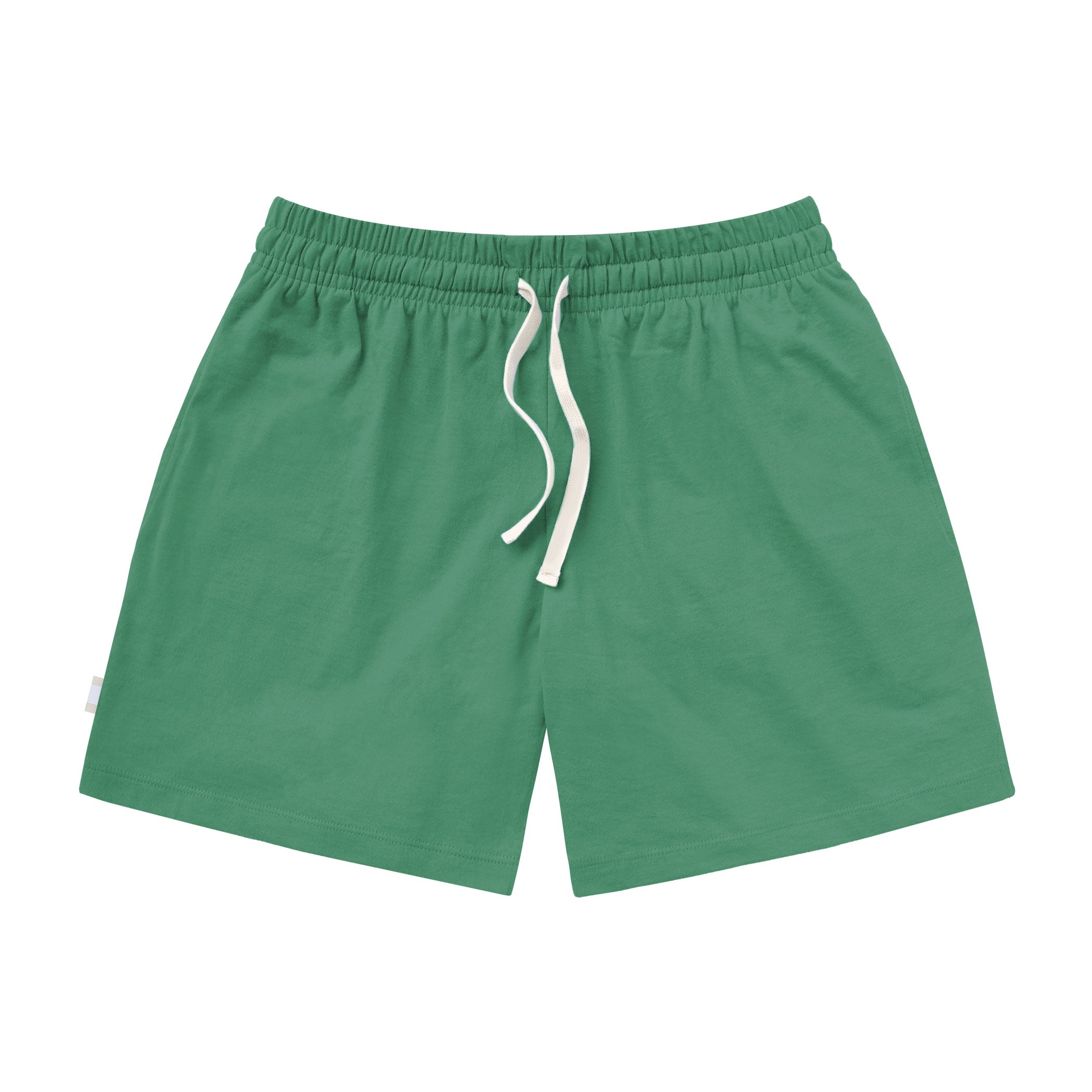 Made in Canada Weekend Short Green - Mens - Province of Canada