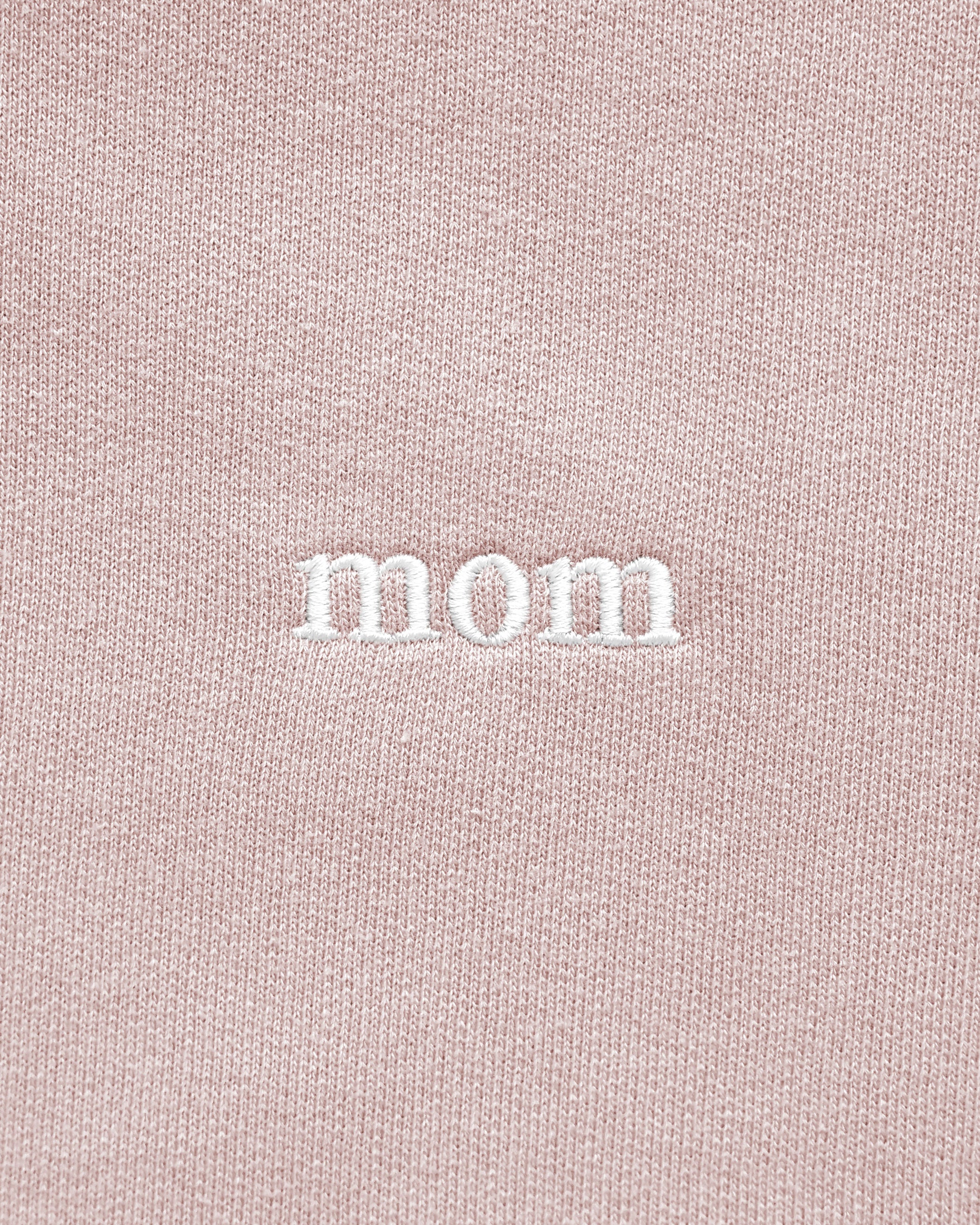 Made in Canada Mom Sweatshirt Dusk - Unisex - Province of Canada