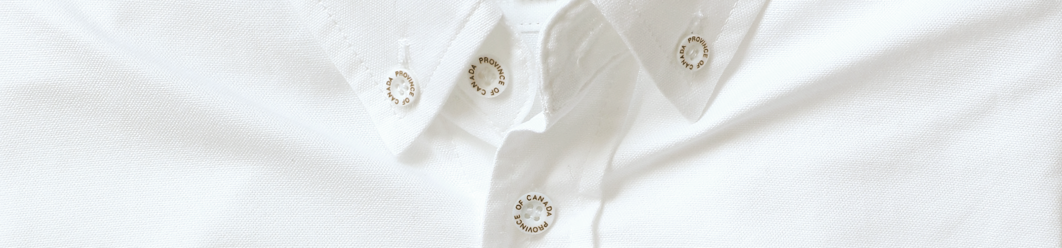 Button Down Shirts