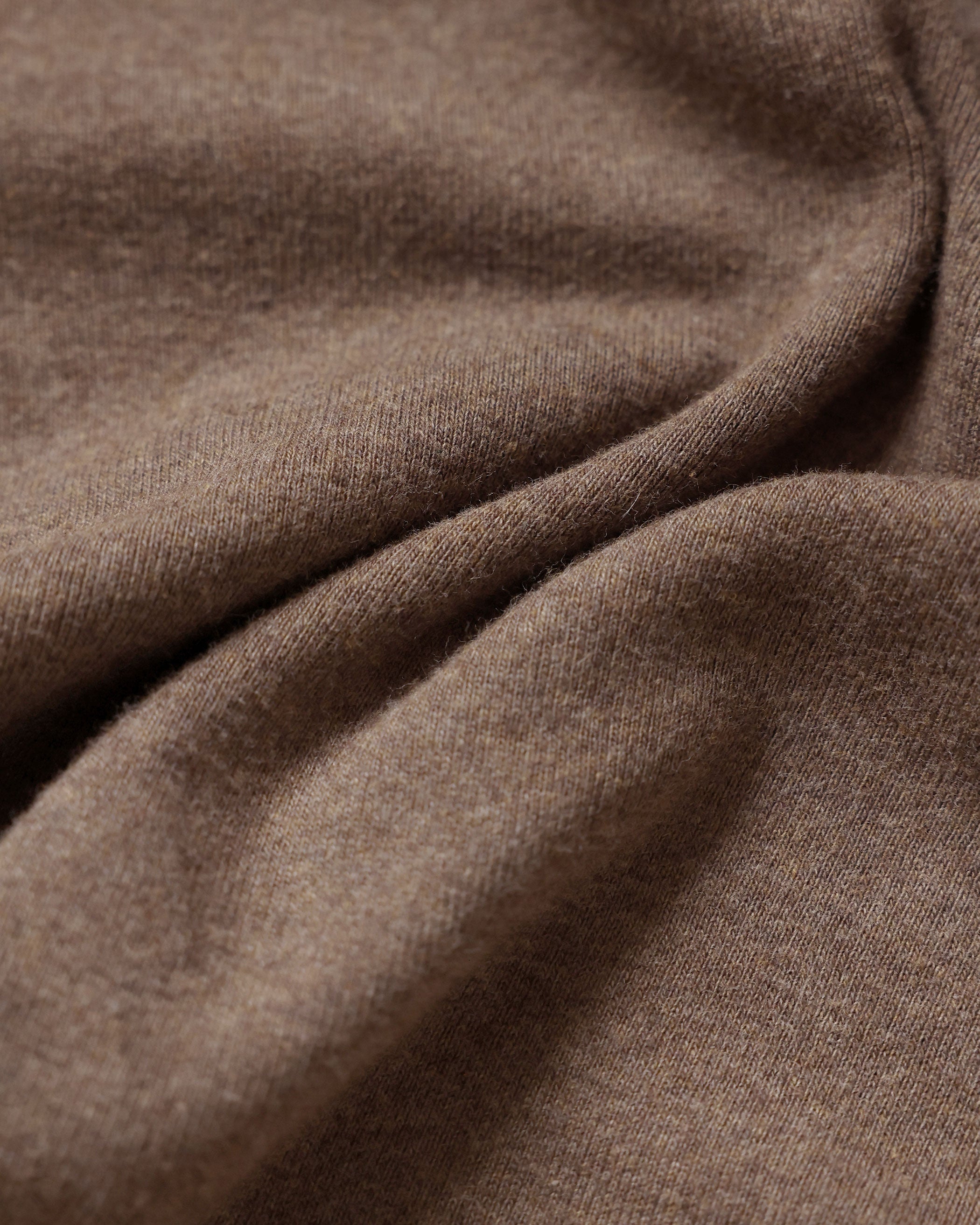 Made in Canada Dresses