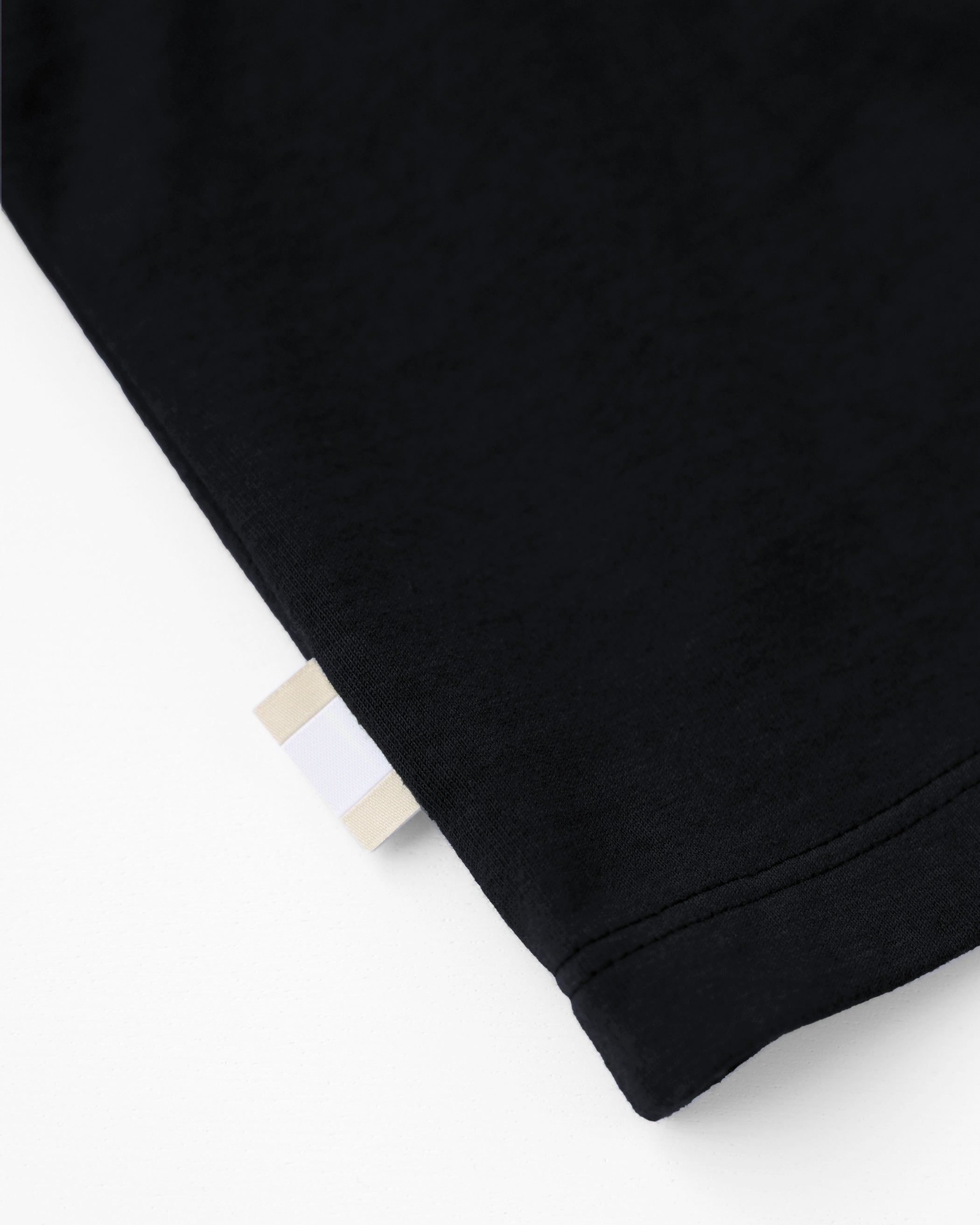 Made in Canada CFL x The Tragically Hip Tee - Unisex - Province of Canada