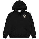 Made in Canada Toronto Argonauts CFL x The Tragically Hip Hoodie - Unisex - Province of Canada