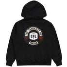 Made in Canada CFL x The Tragically Hip Hoodie - Unisex - Province of Canada