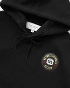 Made in Canada CFL x The Tragically Hip Hoodie - Unisex - Province of 