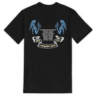 Made in Canada Toronto Argonauts CFL x The Tragically Hip Tee - Unisex - Province of Canada