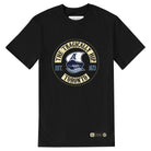 Made in Canada Toronto Argonauts CFL x The Tragically Hip Tee - Unisex - Province of Canada