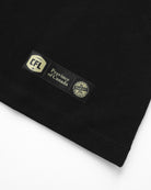 Made in Canada Winnipeg Blue Bombers CFL x The Tragically Hip Tee - Unisex - Province of Canada