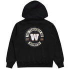 Made in Canada Winnipeg Blue Bombers CFL x The Tragically Hip Hoodie - Unisex - Province of Canada