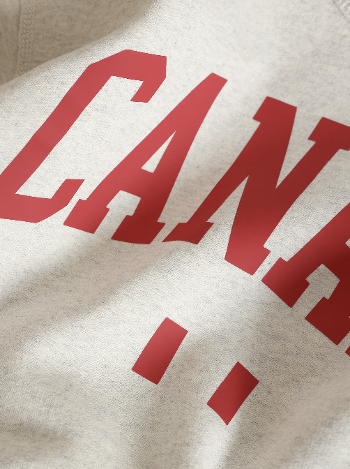 Sale – Province of Canada