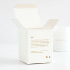 Made in Canada Parfum de Maison Candle - Province of Canada