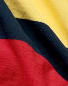 Made in Canada 100% Cotton Charlie Rugby Shirt - Unisex - Province of Canada