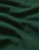 Made in Canada - Almost Pyjama Rib Pant Forest - Unisex - Province of Canada