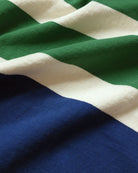 Made in Canada 100% Cotton Linden Rugby Shirt - Unisex - Province of Canada