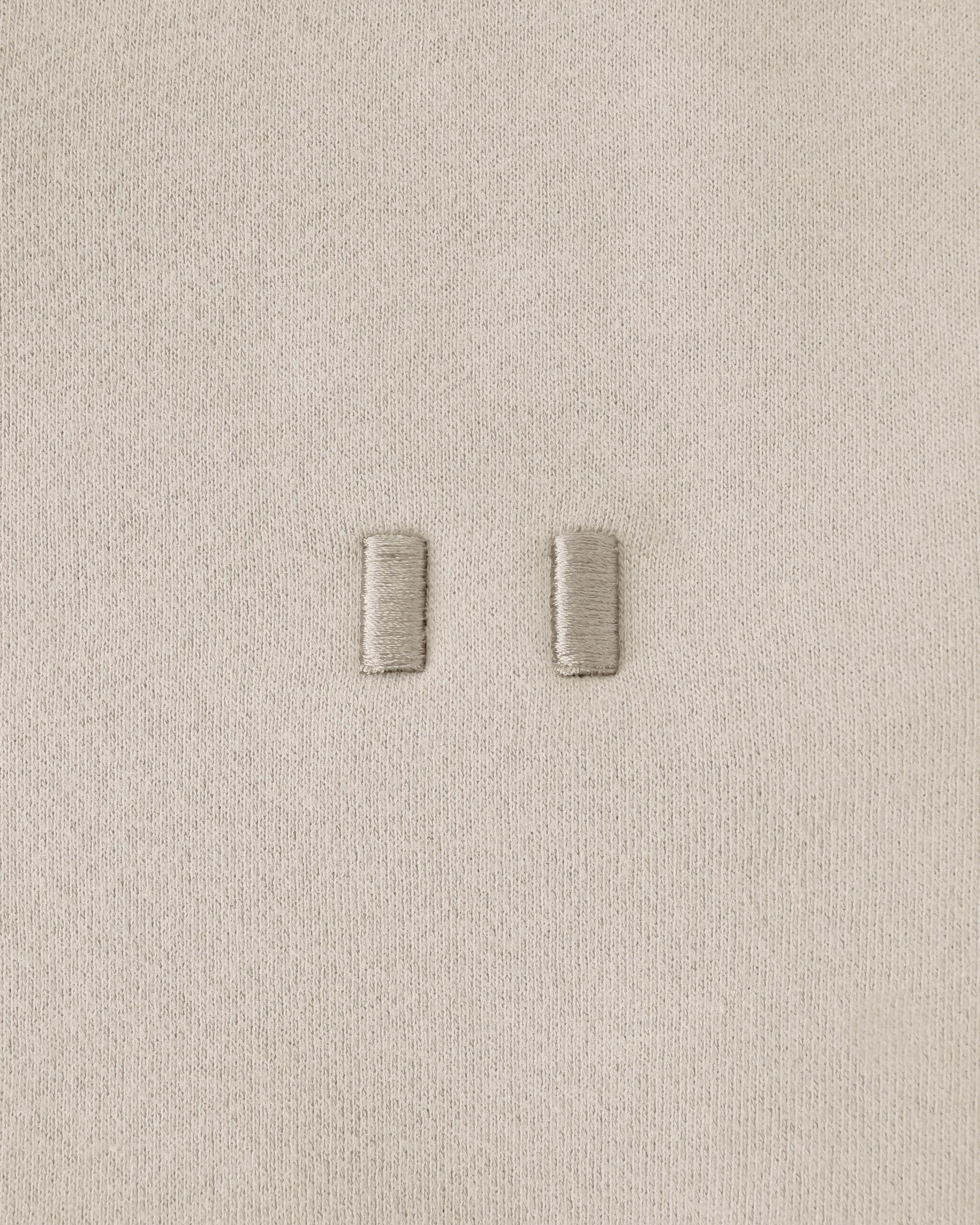 Made in Canada Flag Fleece Hoodie Beach - Unisex - Province of Canada