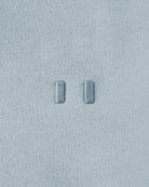 Made in Canada Flag Fleece Sweatpant Blueish - Unisex - Province of Canada