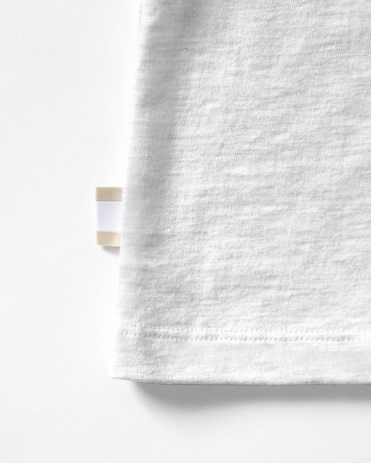 Made in Canada Tuesday Tank Top Cloud Unisex - Province of Canada