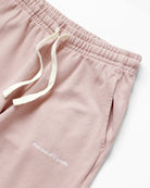 Made in Canada Relaxed French Terry Sweatpant Dusk 100% Cotton - Unisex - Province of Canada