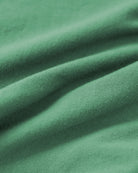 Made in Canada Monday Tee Green - Unisex - Province of Canada