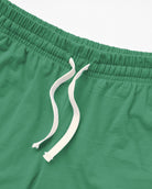 Made in Canada Weekend Short Green - Womens - Province of Canada