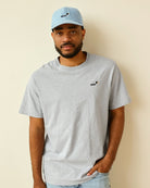 Made in Canada 100% Cotton Loon or Duck Denim Baseball Hat - Province of Canada