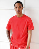 Made in Canada Monday Tee Tart - Unisex - Province of Canada