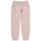 Made in Canada Relaxed French Terry Sweatpant Dusk 100% Cotton - Unisex - Province of Canada