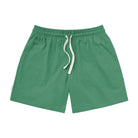 Made in Canada Weekend Short Green - Mens - Province of Canada
