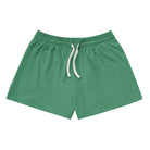 Made in Canada Weekend Short Green - Womens - Province of Canada