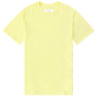 Made in Canada Monday Tee Lemon - Unisex - Province of Canada