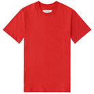 Made in Canada Monday Tee Tart - Unisex - Province of Canada