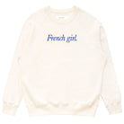 Made in Canada 100% Cotton The Canada House Sweater Unisex - Province of Canada