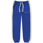 Made in Canada Club Fleece Sweatpant Royal - Unisex - Province of Canada