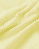 Made in Canada Monday Tee Lemon - Unisex - Province of Canada