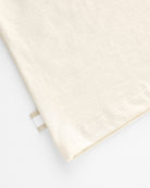 Made in Canada 100% Cotton Le Canadien Tee Natural - Mens - Province of Canada