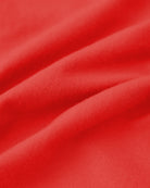 Made in Canada Monday Tee Tart - Unisex - Province of Canada