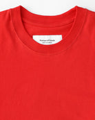 Made in Canada Monday Long Sleeve Tee Tart - Province of Canada