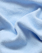 Made in Canada Relaxed French Terry Sweatpant Sky Blue 100% Cotton - Unisex - Province of Canada