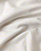 Made in Canada 100% Cotton Remy Oxford Shirt - Unisex - Province of Canada